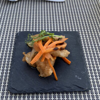 ルアン 鮒鶴京都鴨川リゾート - 