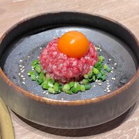 焼肉 よいん - 