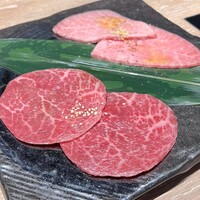 焼肉 よいん - 