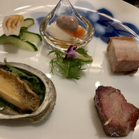 家寶 跳龍門 - 
