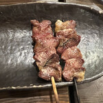 Sumiyaki Isshou - 