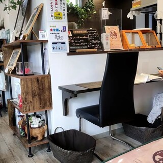 白島ブランチ_2