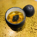 ミザンセーヌ - 