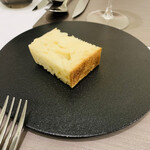 ミザンセーヌ - 