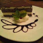 KEKU CAFE - 