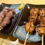 Yakitori Taiju - 