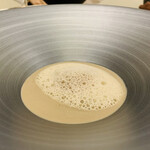 ミザンセーヌ - 