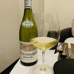 ミザンセーヌ - 