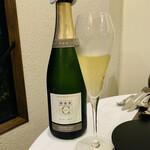 ミザンセーヌ - 