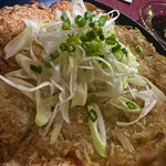 韓国豚焼肉専門店 BUTAMAJIN - 