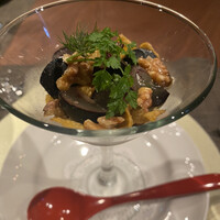 CHINA.KISSHO nagoya - 