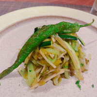 CHINA.KISSHO nagoya - 