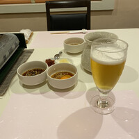 石頭楼アネックス - 