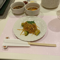 石頭楼アネックス - 