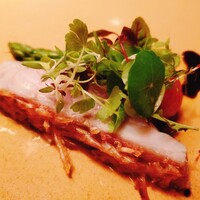 薫 HIROO - 