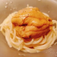 薫 HIROO - 