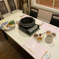 石頭楼アネックス - 