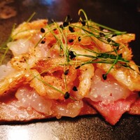 薫 HIROO - 