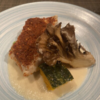 CHINA.KISSHO nagoya - 