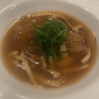 CHINA.KISSHO nagoya - 