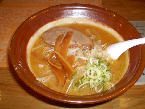 あたりばちラーメン name=