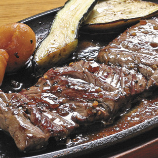 秋田で人気のステーキ ランキングtop13 食べログ 秋田で人気のステーキ ランキングtop13 食べログ