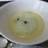 ヴェルデュ都 - 