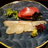 室町 和久傳 - 