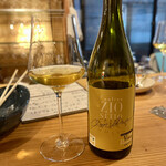 ワイン ステーション プラス - 