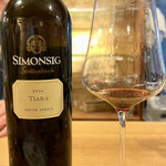 ワイン ステーション プラス - 