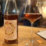 ワイン ステーション プラス - 