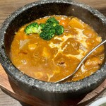 焼肉・ホルモン 在市 - 