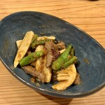 ワイン ステーション プラス - 