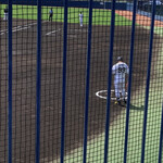 杉本商事バファローズスタジアム舞洲 - 