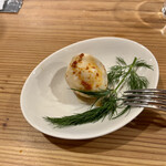 ワイン ステーション プラス - 