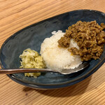 ワイン ステーション プラス - 