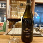 ワイン ステーション プラス - 