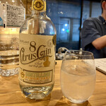 ワイン ステーション プラス - 