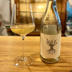 ワイン ステーション プラス - 