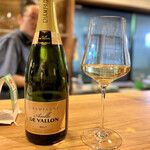 ワイン ステーション プラス - 