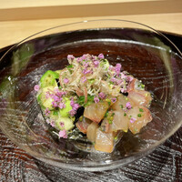 日本料理 研野 - 