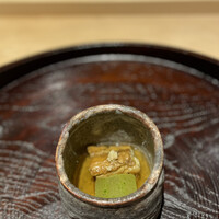 日本料理 研野 - 