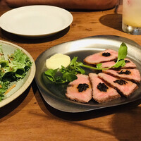 听屋 六本木 - 
