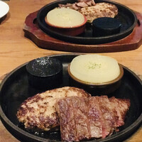 听屋 六本木 - 