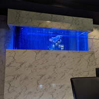 焼肉 拍手喝采 - 