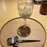 鳥匠いし井ひな - 