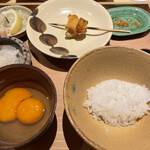 鳥匠いし井ひな - 