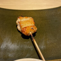 鳥匠いし井ひな - 