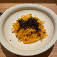 鳥匠いし井ひな - 