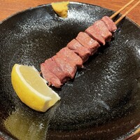 鳥茂 - 
